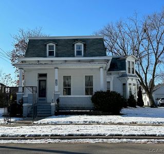 130 Park St, Adrian, MI, 49221