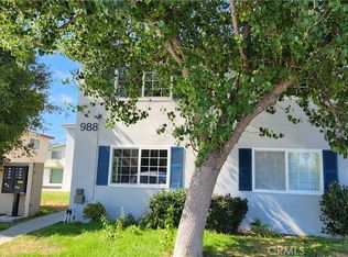 988 El Camino Dr #203, Costa Mesa, CA 92626