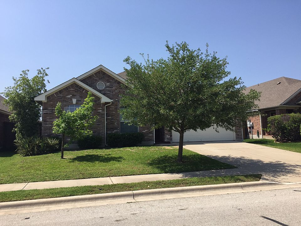 1st image of 11540 Sunny Creek Ln