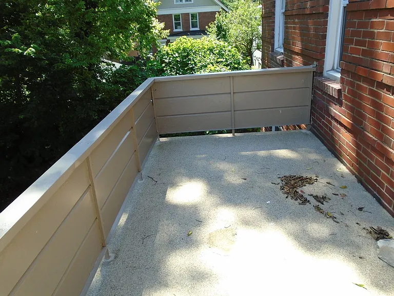 Hackberry - 2521 — Photo 10