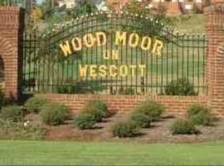 516 Old Wood Pl, Columbia, SC 29212