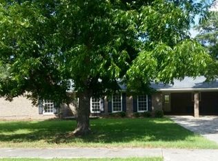 5858 School Rd, Macon, GA 31216