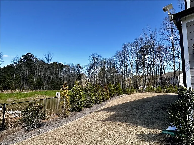 3075 Summerpoint Xing — Photo 13
