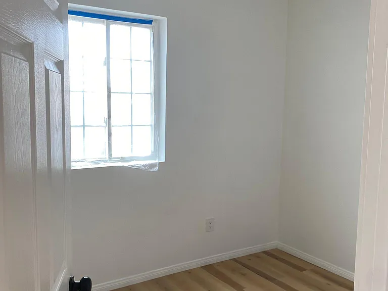 3671 Beta St — Photo 12