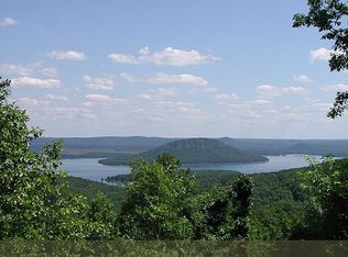 4350050250000, Fairfield Bay, AR 72088