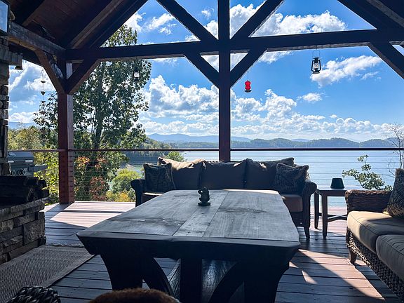 32nd image of this home