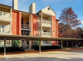 4041 Drake St APT 120, Houston, TX 77005