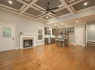 152 NW Highpoint Ln #78, Cleveland, TN 37312