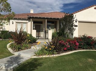 3008 Oakley St, Bakersfield, CA 93311