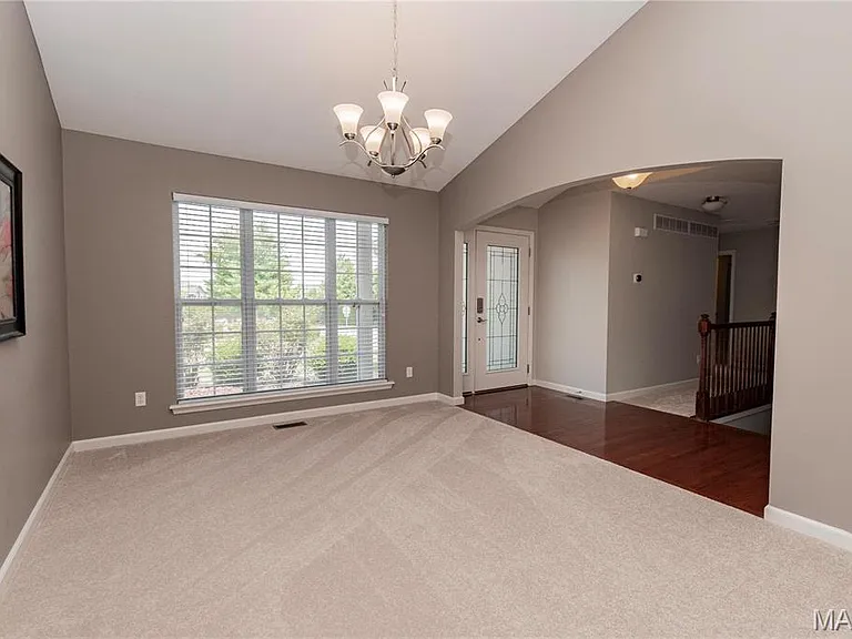 4344 Westhampton Place Cir — Photo 11