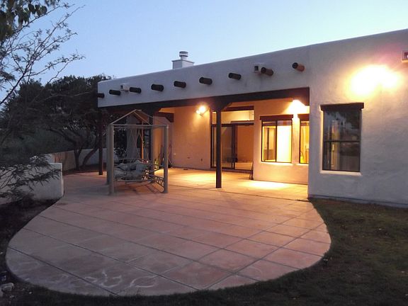 Perfect for entertaining!