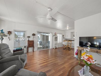 6460 Convoy Ct SPACE 233, San Diego, CA, 92117