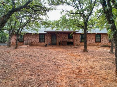 5220 County Road 703, Alvarado, TX, 76009