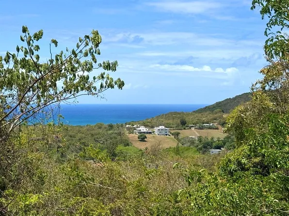89 Calle Casa Vis, Vieques, PR 00765