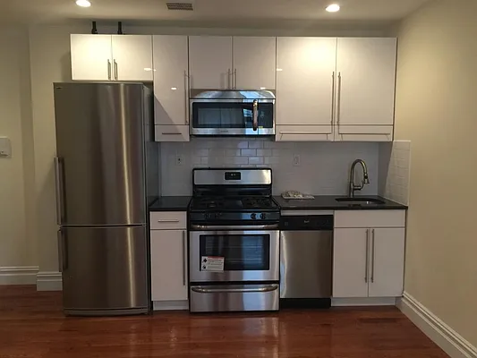 Rented by CNYC Properties | media 25