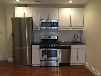 Rented by CNYC Properties