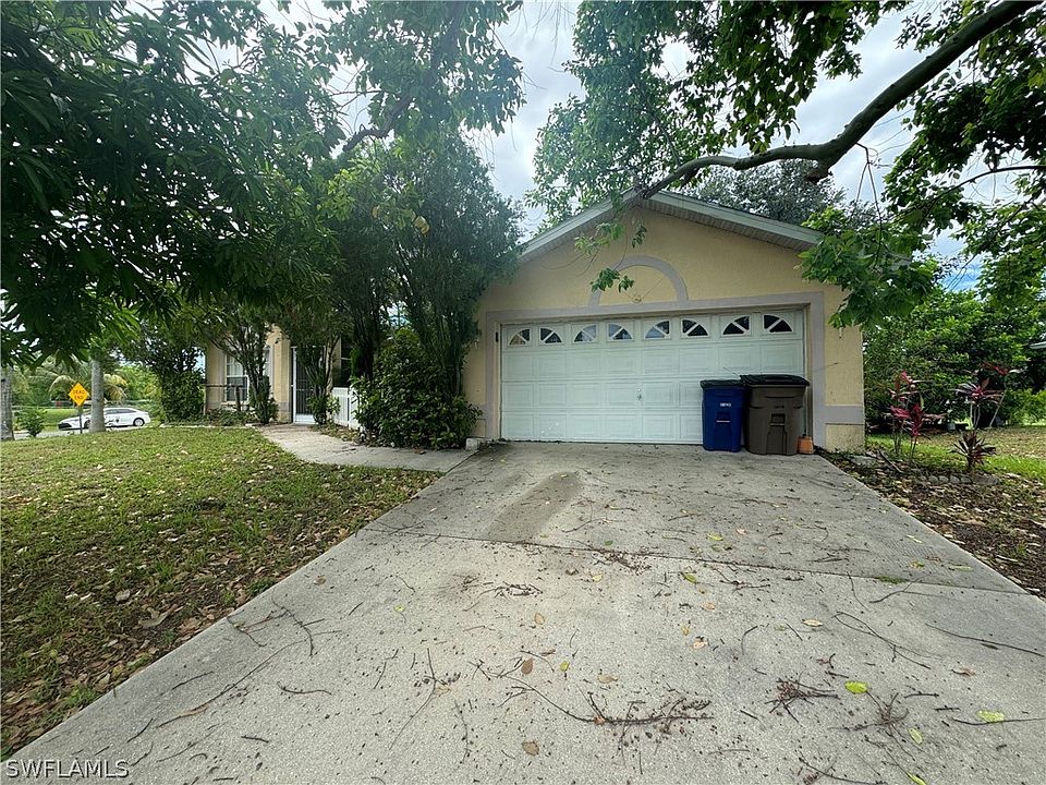 1st image of 407 Norman Ave