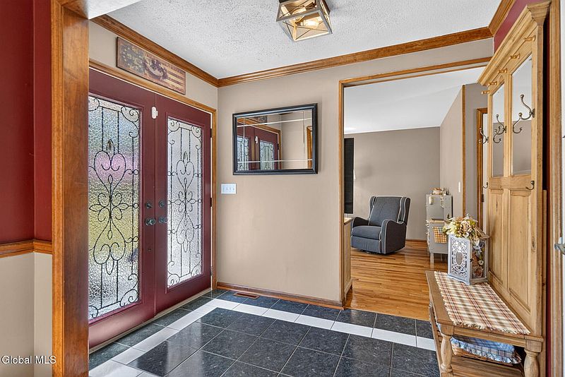 2nd image of 10 Victorian Drive