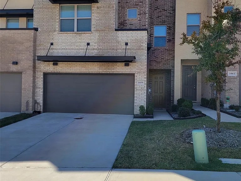 1059 Maverick Dr — Photo 33