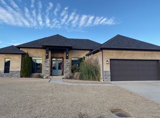 5360 Trinity Crossing Dr, Conway, AR 72034