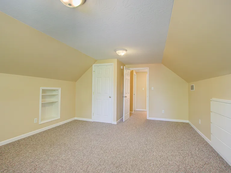 100 W Central Ave — Photo 23