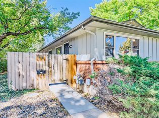 2208 Montview Rd, Fort Collins, CO 80521