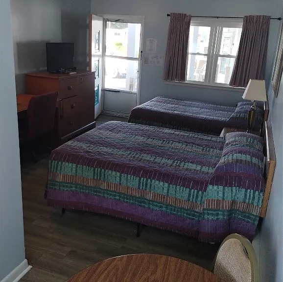 3107 W Lake Rd #15 — Photo 6