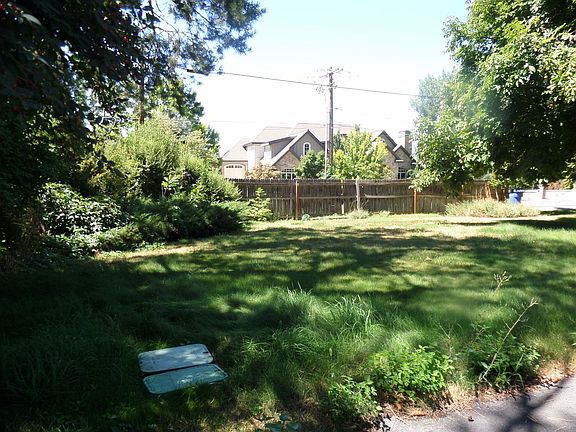 2nd image of 4515 S Wander Ln