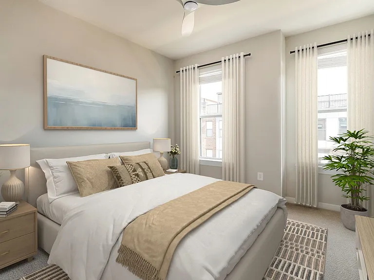 44579 Wolfhound Sq — Photo 11