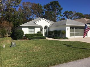 11631 SW 72nd Cir, Ocala, FL 34476