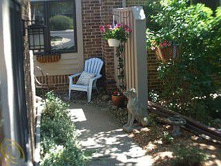 2nd image of 6840 Northcrest Way E #1