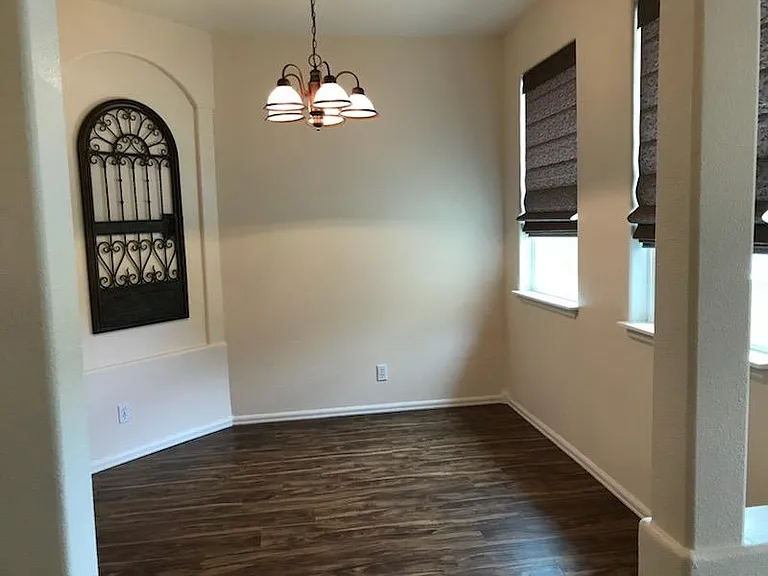 2485 Fountainhead Blvd #G-10 — Photo 4
