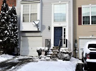 170 Harpers Way, Frederick, MD 21702