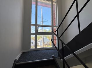 917 Hamilton Road, London, ON N5Z 1W3