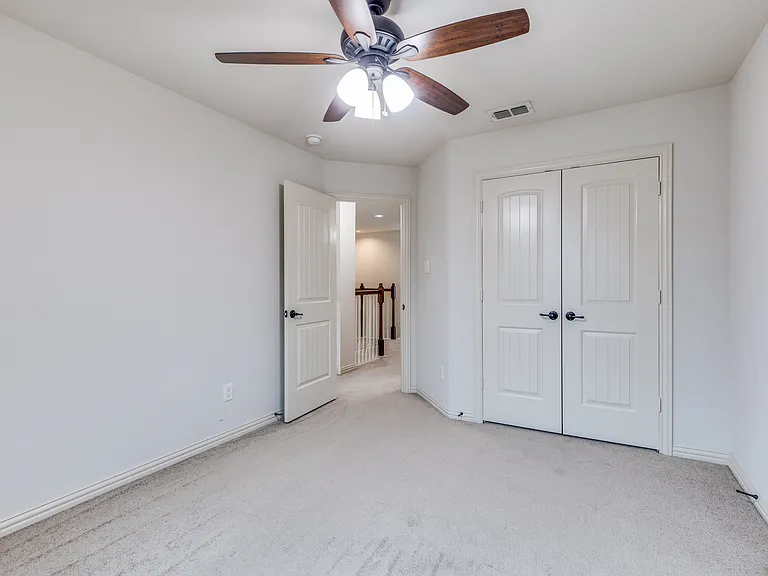 3000 Peyton Brook Dr — Photo 14