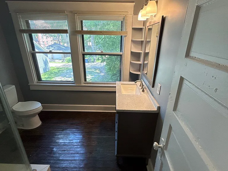 909 Woodruff Place West Dr — Photo 13