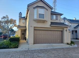 997 Fitzgerald St, Salinas, CA 93906