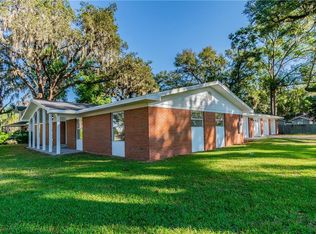 14428 12th St, Dade City, FL 33523