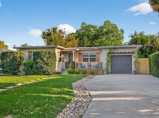1310 47th Ave N, Saint Petersburg, FL 33703