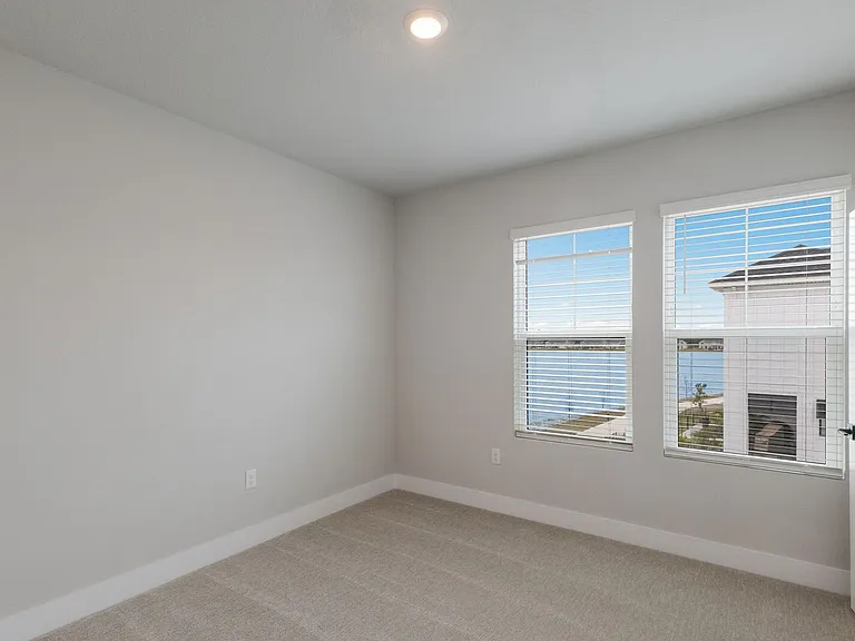 7420 Newham Ln — Photo 17