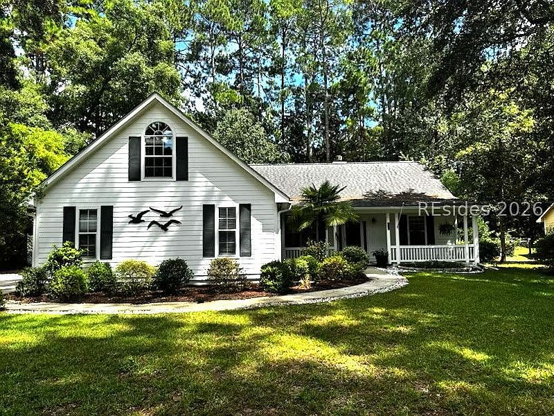 1st image of 60 Thomas Sumter St