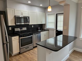 2144 Redthorn Rd, Middle River, MD 21220