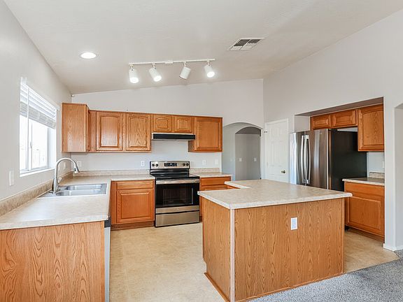5th image of 22332 W Lasso Ln