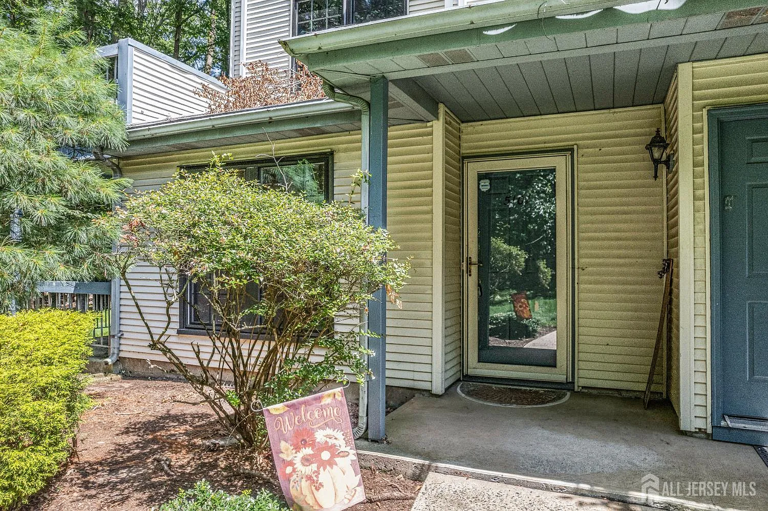 2 bed, 2.0 bath, $2,800 — Photo 3