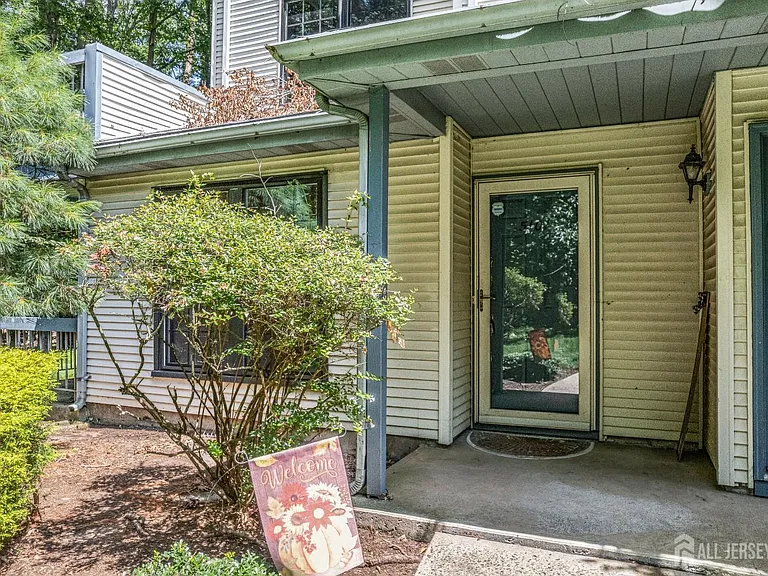 5101 Stonehedge Rd #5101 — Photo 3