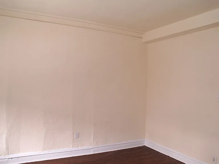 2650 Milwaukee LLC — Photo 12