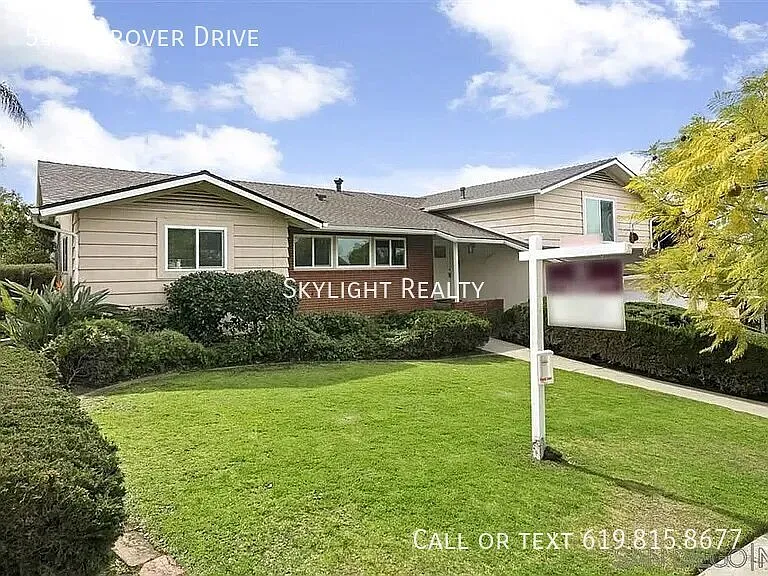 5492 Drover Dr — Photo 3