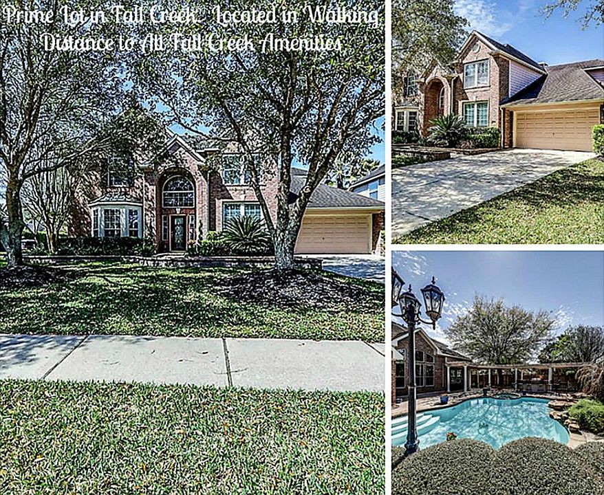 1st image of 14731 Leighwood Creek Ln