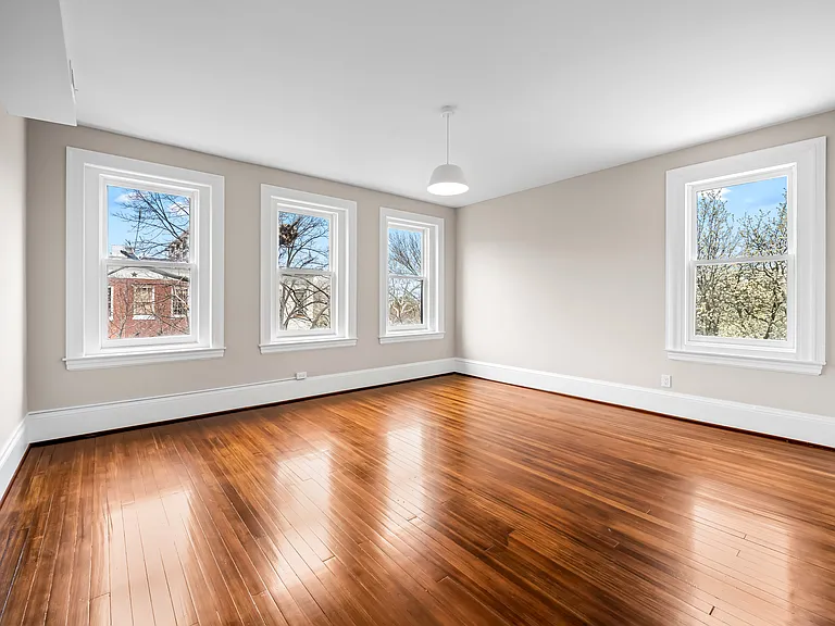 1202 Bolton St #3 — Photo 7