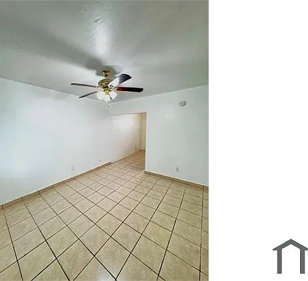 2275 NW 23rd St #8 — Photo 2